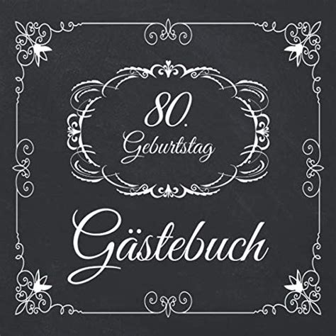 rubensherrin|Gästebuch